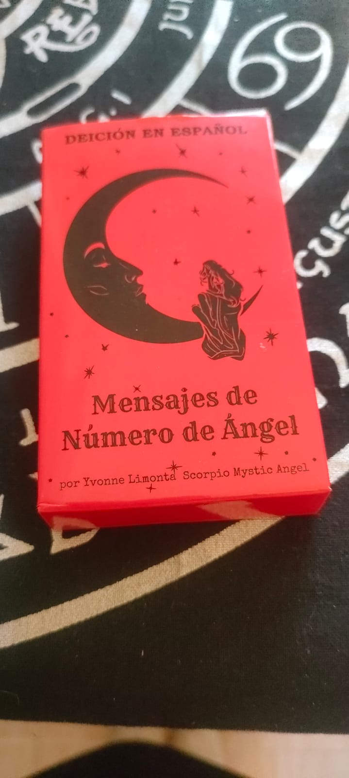 Oráculo
