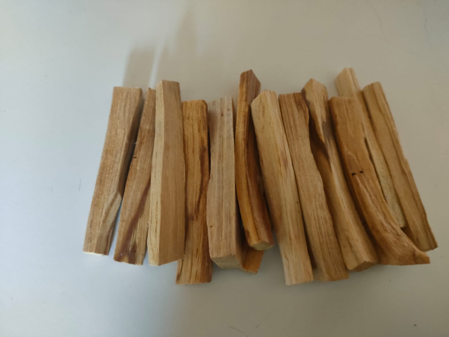 Palo Santo