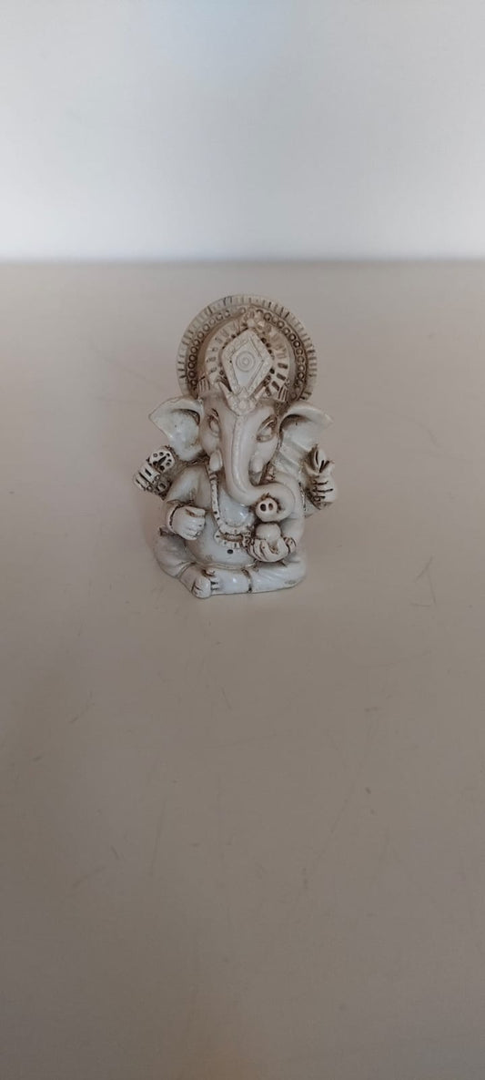 Ganesha