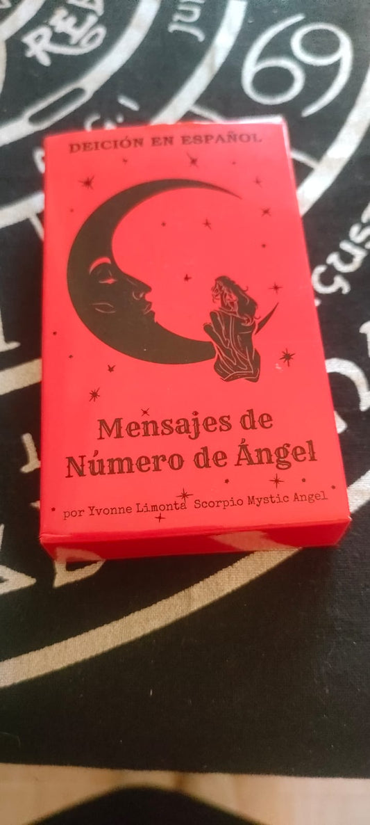 Oráculo