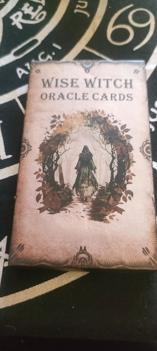 Oráculo